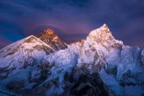   &raquo; Click to zoom ->